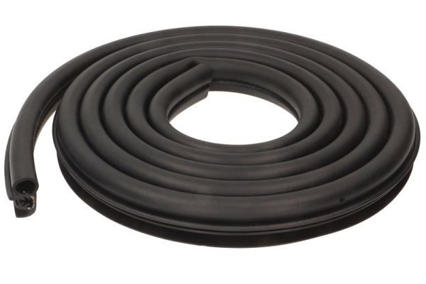 BLIC 5703-04-5507501PP Door Seal