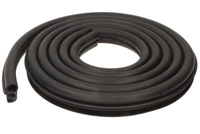 Door Seal BLIC 5703-04-5507501PP