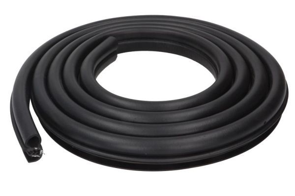 BLIC 5703-04-5507503P Door Seal
