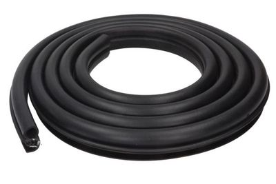 Door Seal BLIC 5703-04-5507503P