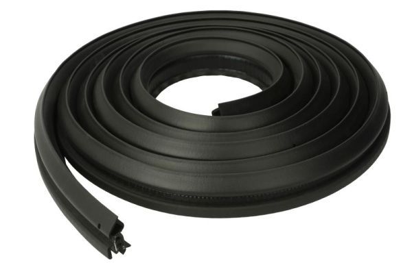 BLIC 5703-04-5507507P Door Seal
