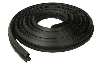 Door Seal BLIC 5703-04-5507507P