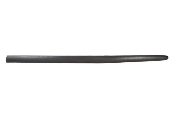 BLIC 5703-04-5507571PP Trim/Protection Strip, wing