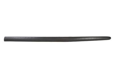 Trim/Protection Strip, wing BLIC 5703-04-5507571PP