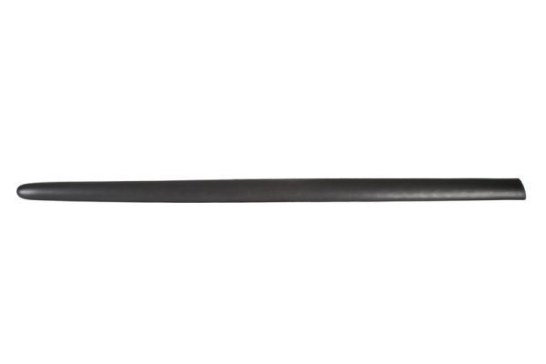 BLIC 5703-04-5507572PP Trim/Protection Strip, wing