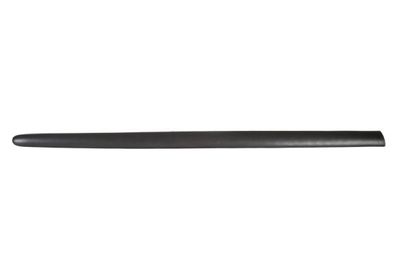 Trim/Protection Strip, wing BLIC 5703-04-5507572PP