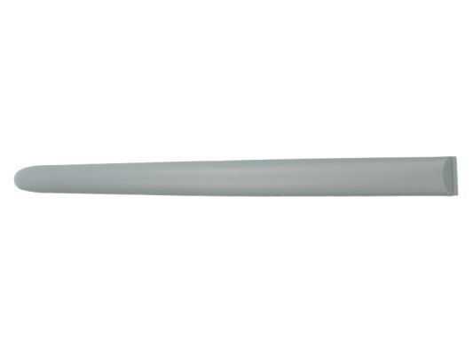 BLIC 5703-04-5507578P Trim/Protection Strip, wing