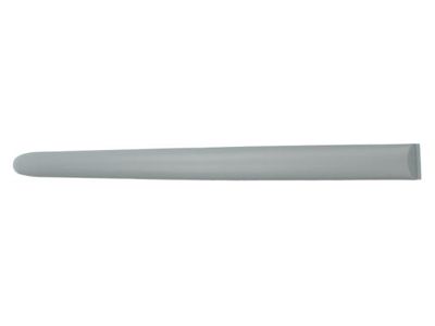Trim/Protection Strip, wing BLIC 5703-04-5507578P