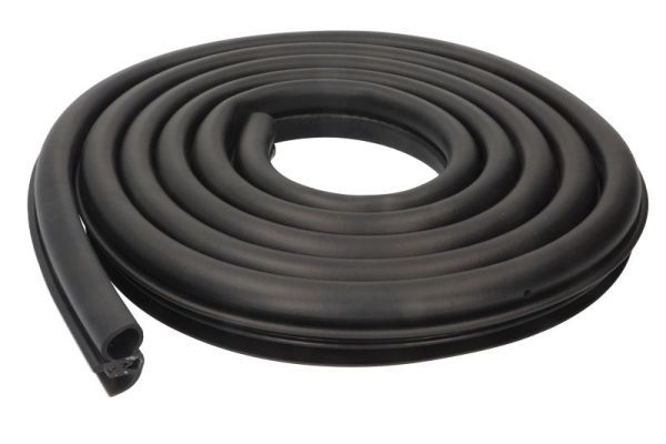 BLIC 5703-04-5508501P Door Seal