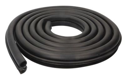 Door Seal BLIC 5703-04-5508501P