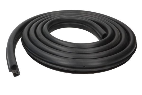 BLIC 5703-04-5508503P Door Seal