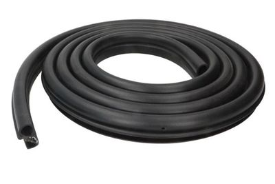 Door Seal BLIC 5703-04-5508503P