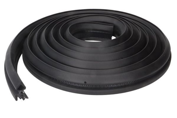 BLIC 5703-04-5508507P Door Seal