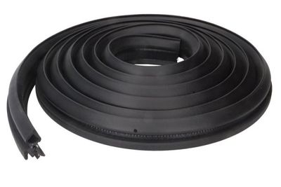 Door Seal BLIC 5703-04-5508507P