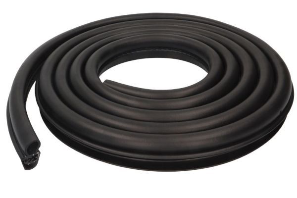 BLIC 5703-04-5511501P Door Seal