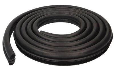 Door Seal BLIC 5703-04-5511501P