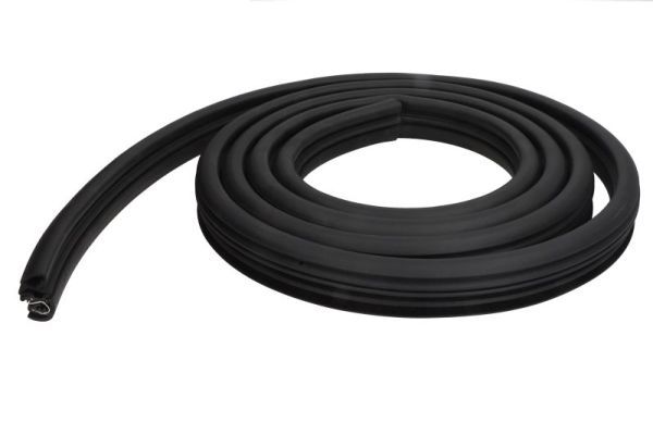 BLIC 5703-04-5511503P Door Seal