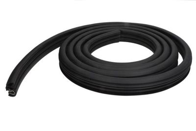 Door Seal BLIC 5703-04-5511503P