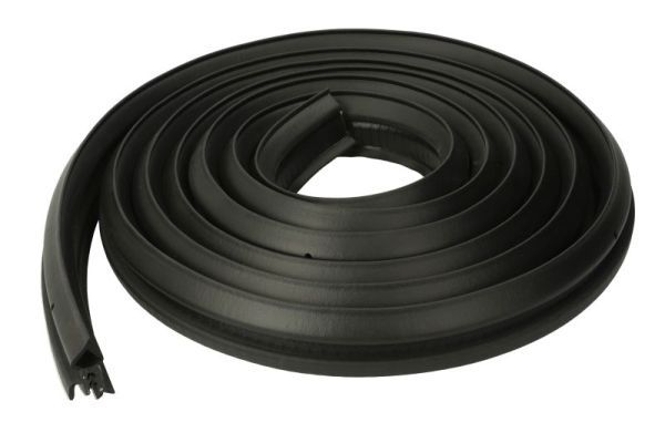 BLIC 5703-04-5511507P Door Seal