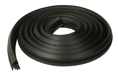 Door Seal BLIC 5703-04-5511507P