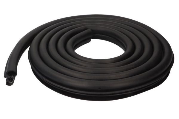 BLIC 5703-04-5514501PP Door Seal