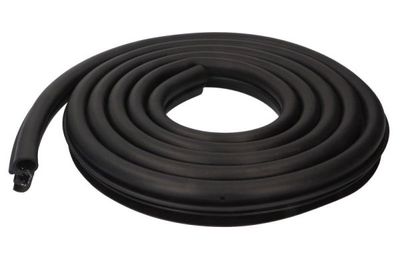 Door Seal BLIC 5703-04-5514501PP