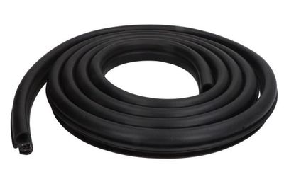Door Seal BLIC 5703-04-5514503P