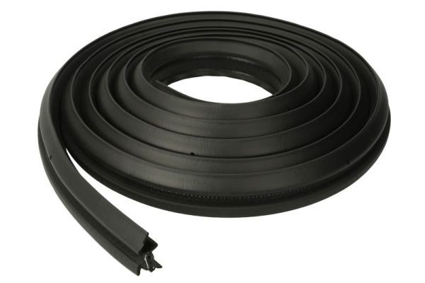 BLIC 5703-04-5514507P Door Seal