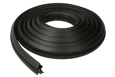 Door Seal BLIC 5703-04-5514507P