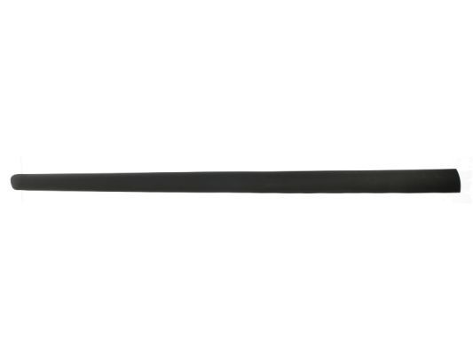 BLIC 5703-04-5514571P Trim/Protection Strip, wing