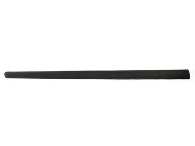 Trim/Protection Strip, wing BLIC 5703-04-5514571P