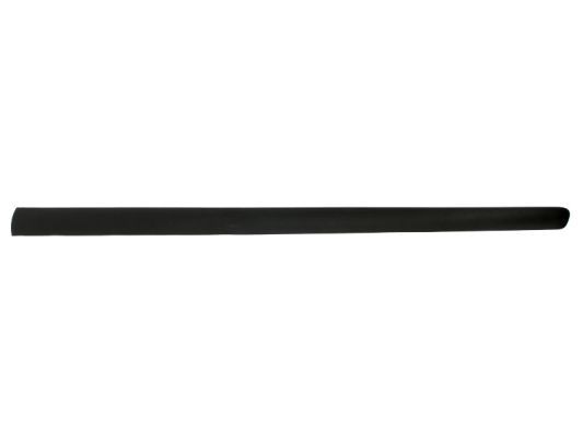 BLIC 5703-04-5514572P Trim/Protection Strip, wing