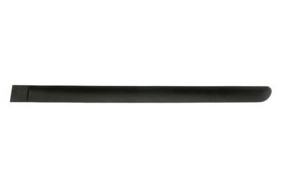 Trim/Protection Strip, wing BLIC 5703-04-5514573P