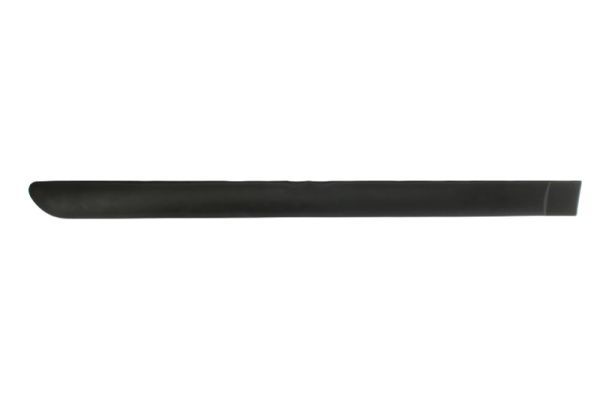 BLIC 5703-04-5514574P Trim/Protection Strip, wing