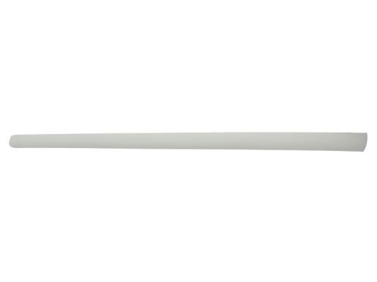 BLIC 5703-04-5514576P Trim/Protection Strip, wing