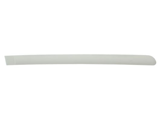 BLIC 5703-04-5514578P Trim/Protection Strip, wing