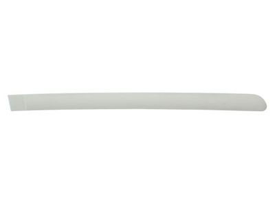 Trim/Protection Strip, wing BLIC 5703-04-5514578P