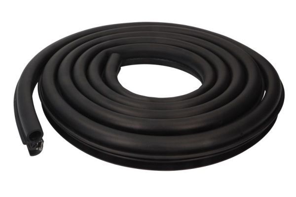 BLIC 5703-04-5519501PP Door Seal