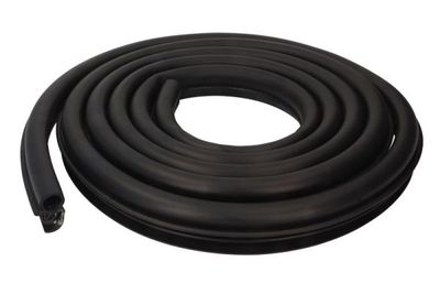 Door Seal BLIC 5703-04-5519501PP