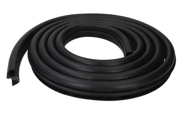 BLIC 5703-04-5519503P Door Seal