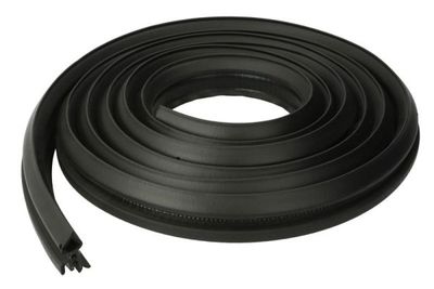 Door Seal BLIC 5703-04-5519507P