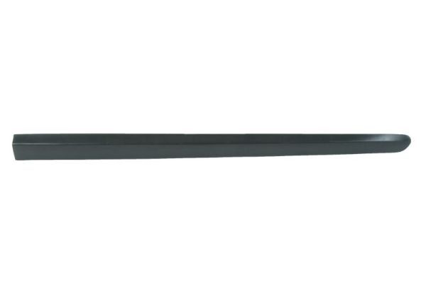 BLIC 5703-04-5519572P Trim/Protection Strip, wing