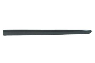 Trim/Protection Strip, wing BLIC 5703-04-5519572P
