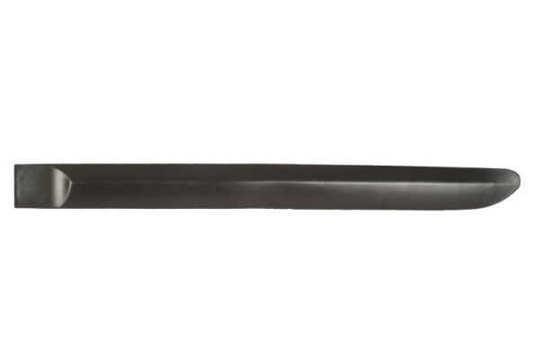 BLIC 5703-04-5519573P Trim/Protection Strip, wing