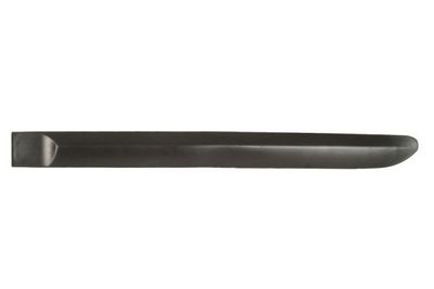 Trim/Protection Strip, wing BLIC 5703-04-5519573P
