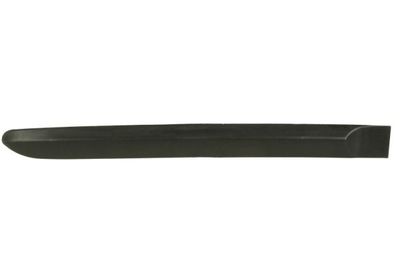 Trim/Protection Strip, wing BLIC 5703-04-5519574P