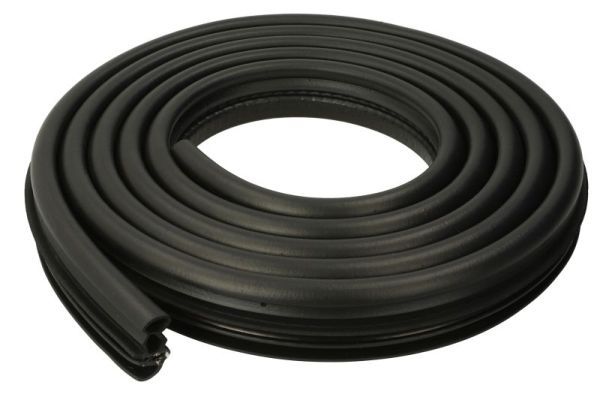 BLIC 5703-04-5527501P Door Seal