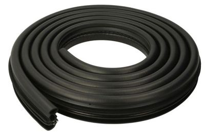 Door Seal BLIC 5703-04-5527501P