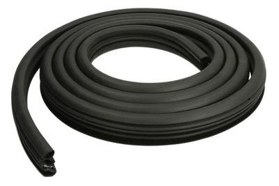 Door Seal BLIC 5703-04-5527503P