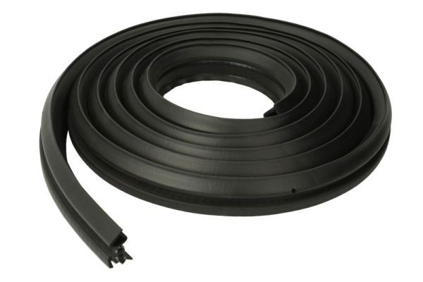 BLIC 5703-04-5527507P Door Seal